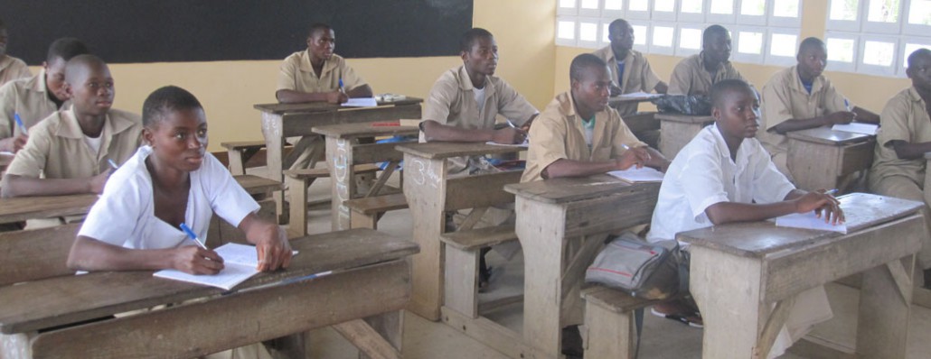 education photo