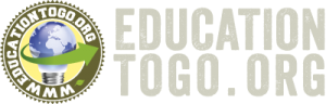 Education Togo