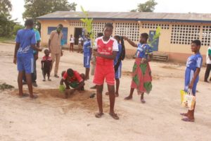 Togo1